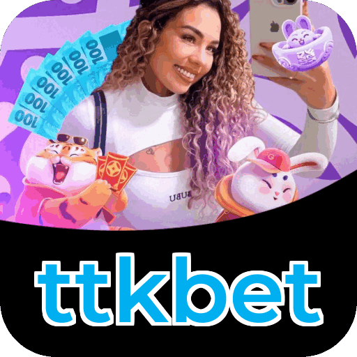 Comparação app mobile e versão web ttkbet