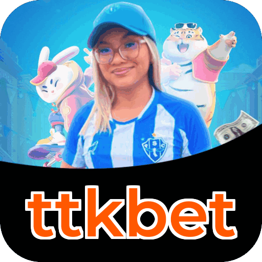 Fortune Rabbit slot