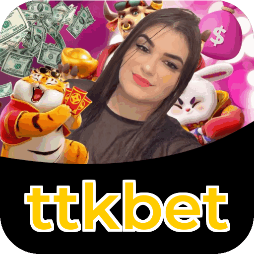 Blackjack ao vivo