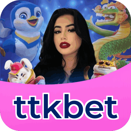 RTP teórico em slots