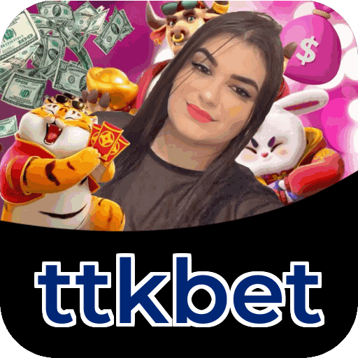 Atalho iOS ttkbet