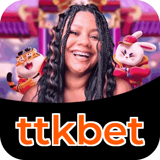 Acesso à conta ttkbet