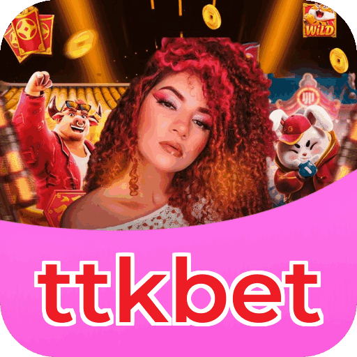 Permissões do app